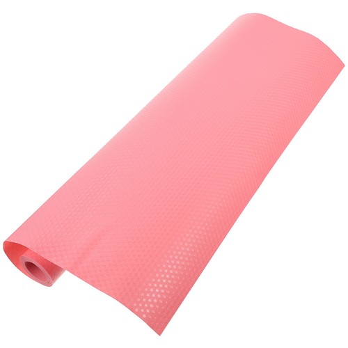 Tapis substrat pour - tapis, de