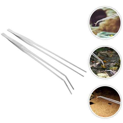 Pcs outils pour terrarium - 2,