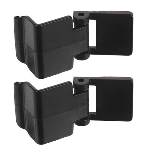 Pcs clips terrarium non - de,