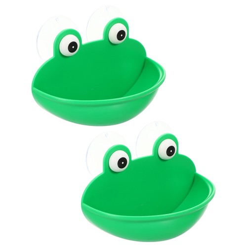 Pcs aquarium accessoires - aquarium,