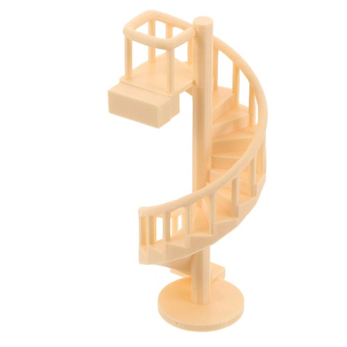 Accessoire pour terrarium - ,