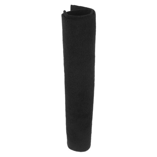 Tapis habitat pour - d'habitat,
