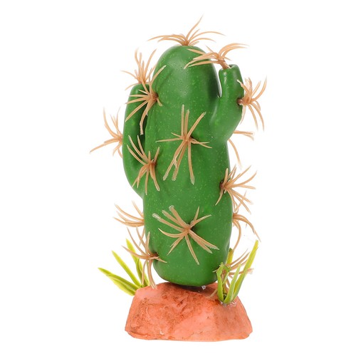 Décor terrarium - décor,