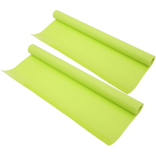 Pcs accessoires pour - 2,