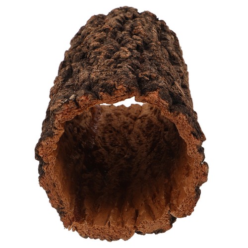 Bois terrarium accessoires - terrarium,