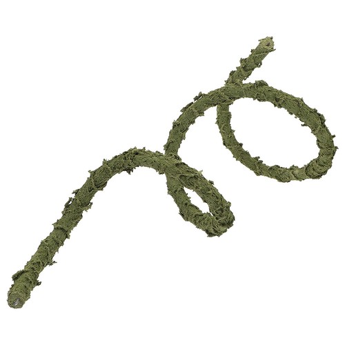 Accessoire terrarium décor - accessoire,