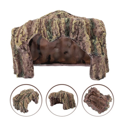 Maison tortue accessoire pour - maison,