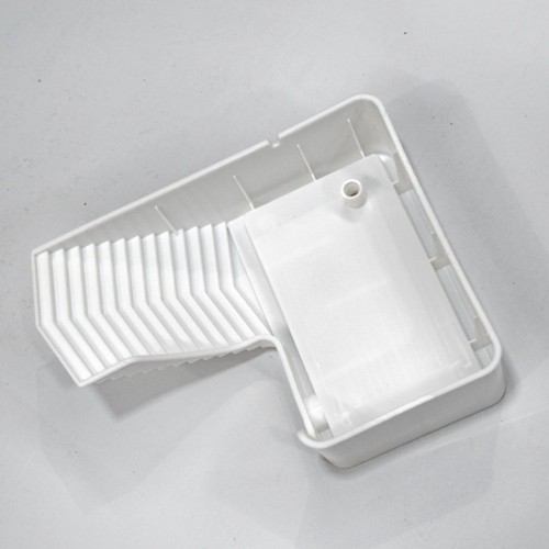 Accessoire aquarium facile - accessoire, d'aquarium