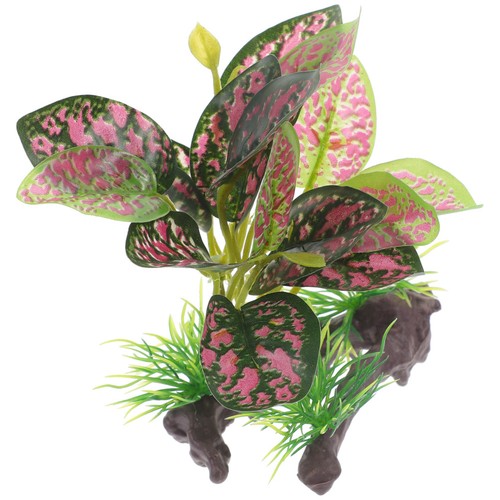 Accessoire pour aquarium - pour,