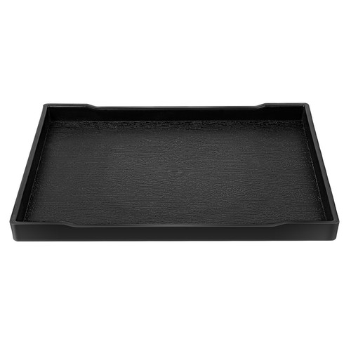 Accessoire terrarium gamelle - terrarium,