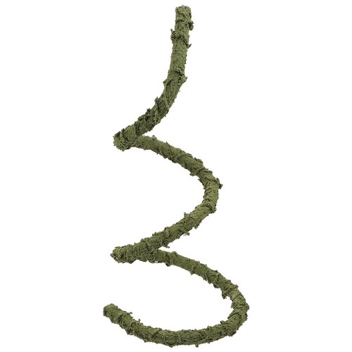 Accessoire terrarium ornement - accessoire,