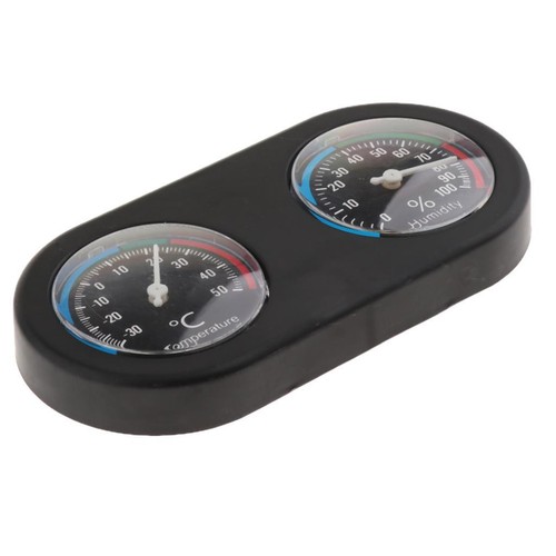 Accessoires terrarium de - accessoires,