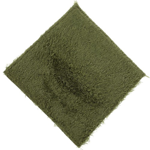 Tapis reptile doublures - reptile,