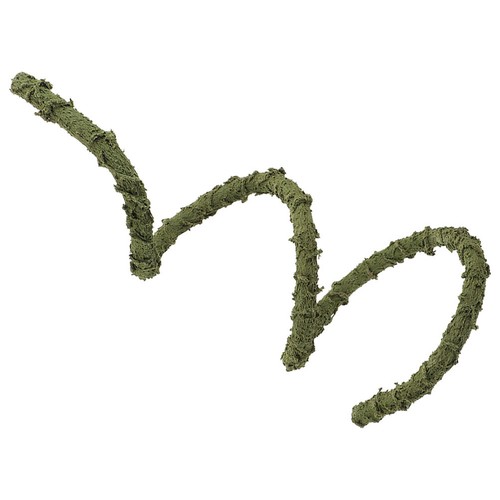 Accessoire pour terrarium - accessoire,